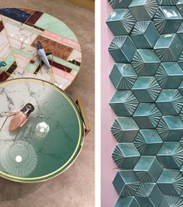 TRNDS_April_2018__0005_05 Mambo Unlimited_267x303